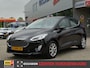 Ford Fiesta 1.0 EcoBoost 95pk 5dr Titanium | Apple Carplay/Android Auto