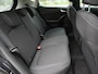 Ford Fiesta 1.0 EcoBoost 95pk 5dr Titanium | Apple Carplay/Android Auto