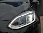 Ford Fiesta 1.0 EcoBoost 95pk 5dr Titanium | Apple Carplay/Android Auto