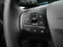 Ford Fiesta 1.0 EcoBoost 95pk 5dr Titanium | Apple Carplay/Android Auto
