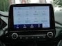 Ford Fiesta 1.0 EcoBoost 95pk 5dr Titanium | Apple Carplay/Android Auto