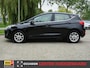 Ford Fiesta 1.0 EcoBoost 95pk 5dr Titanium | Apple Carplay/Android Auto