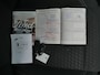 Ford Fiesta 1.0 EcoBoost 95pk 5dr Titanium | Apple Carplay/Android Auto