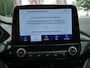 Ford Fiesta 1.0 EcoBoost 95pk 5dr Titanium | Apple Carplay/Android Auto
