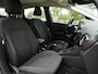 Ford Fiesta 1.0 EcoBoost 95pk 5dr Titanium | Apple Carplay/Android Auto