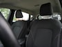 Ford Fiesta 1.0 EcoBoost 95pk 5dr Titanium | Apple Carplay/Android Auto