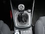 Ford Fiesta 1.0 EcoBoost 95pk 5dr Titanium | Apple Carplay/Android Auto
