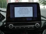 Ford Fiesta 1.0 EcoBoost 95pk 5dr Titanium | Apple Carplay/Android Auto