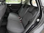Ford Fiesta 1.0 EcoBoost 95pk 5dr Titanium | Apple Carplay/Android Auto
