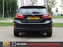 Ford Fiesta 1.0 EcoBoost 95pk 5dr Titanium | Apple Carplay/Android Auto