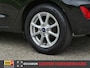 Ford Fiesta 1.0 EcoBoost 95pk 5dr Titanium | Apple Carplay/Android Auto