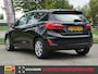 Ford Fiesta 1.0 EcoBoost 95pk 5dr Titanium | Apple Carplay/Android Auto