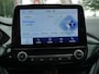 Ford Fiesta 1.0 EcoBoost 95pk 5dr Titanium | Apple Carplay/Android Auto