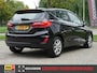 Ford Fiesta 1.0 EcoBoost 95pk 5dr Titanium | Apple Carplay/Android Auto