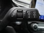 Ford Fiesta 1.0 EcoBoost 95pk 5dr Titanium | Apple Carplay/Android Auto