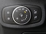 Ford Fiesta 1.0 EcoBoost 95pk 5dr Titanium | Apple Carplay/Android Auto