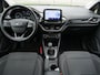 Ford Fiesta 1.0 EcoBoost 95pk 5dr Titanium | Apple Carplay/Android Auto