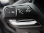 Ford Fiesta 1.0 EcoBoost 95pk 5dr Titanium | Apple Carplay/Android Auto