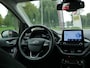 Ford Fiesta 1.0 EcoBoost 95pk 5dr Titanium | Apple Carplay/Android Auto