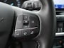 Ford Fiesta 1.0 EcoBoost 95pk 5dr Titanium | Apple Carplay/Android Auto