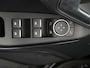 Ford Fiesta 1.0 EcoBoost 95pk 5dr Titanium | Apple Carplay/Android Auto