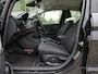 Ford Fiesta 1.0 EcoBoost 95pk 5dr Titanium | Apple Carplay/Android Auto