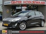 Ford Fiesta 1.0 EcoBoost 95pk 5dr Titanium | Apple Carplay/Android Auto