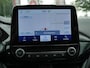 Ford Fiesta 1.0 EcoBoost 95pk 5dr Titanium | Apple Carplay/Android Auto
