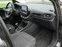 Ford Fiesta 1.0 EcoBoost 95pk 5dr Titanium | Apple Carplay/Android Auto