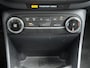 Ford Fiesta 1.0 EcoBoost 95pk 5dr Titanium | Apple Carplay/Android Auto