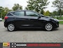 Ford Fiesta 1.0 EcoBoost 95pk 5dr Titanium | Apple Carplay/Android Auto