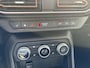 Dacia Sandero Stepway 1.0 TCe 90 PK Comfort | Automaat | Camera achter | Climate controle | Stoelverwarming voor | 4 seizoensbanden | Pack assist |