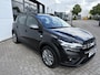 Dacia Sandero Stepway 1.0 TCe 90 PK Comfort | Automaat | Camera achter | Climate controle | Stoelverwarming voor | 4 seizoensbanden | Pack assist |