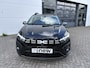 Dacia Sandero Stepway 1.0 TCe 90 PK Comfort | Automaat | Camera achter | Climate controle | Stoelverwarming voor | 4 seizoensbanden | Pack assist |