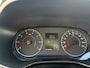 Dacia Sandero Stepway 1.0 TCe 90 PK Comfort | Automaat | Camera achter | Climate controle | Stoelverwarming voor | 4 seizoensbanden | Pack assist |