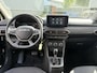 Dacia Sandero Stepway 1.0 TCe 90 PK Comfort | Automaat | Camera achter | Climate controle | Stoelverwarming voor | 4 seizoensbanden | Pack assist |