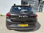 Dacia Sandero Stepway 1.0 TCe 90 PK Comfort | Automaat | Camera achter | Climate controle | Stoelverwarming voor | 4 seizoensbanden | Pack assist |