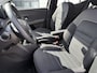 Dacia Sandero Stepway 1.0 TCe 90 PK Comfort | Automaat | Camera achter | Climate controle | Stoelverwarming voor | 4 seizoensbanden | Pack assist |