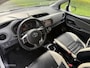 Toyota Yaris 1.0 VVT-i Aspiration Bi-Tone*SCHERM*AIRCO*NAP