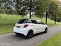 Toyota Yaris 1.0 VVT-i Aspiration Bi-Tone*SCHERM*AIRCO*NAP