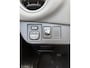 Toyota Yaris 1.0 VVT-i Aspiration Bi-Tone*SCHERM*AIRCO*NAP