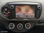 Toyota Yaris 1.0 VVT-i Aspiration Bi-Tone*SCHERM*AIRCO*NAP