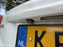 Toyota Yaris 1.0 VVT-i Aspiration Bi-Tone*SCHERM*AIRCO*NAP
