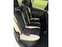 Toyota Yaris 1.0 VVT-i Aspiration Bi-Tone*SCHERM*AIRCO*NAP