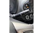 Toyota Yaris 1.0 VVT-i Aspiration Bi-Tone*SCHERM*AIRCO*NAP