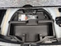 Toyota Yaris 1.0 VVT-i Aspiration Bi-Tone*SCHERM*AIRCO*NAP