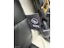 Toyota Yaris 1.0 VVT-i Aspiration Bi-Tone*SCHERM*AIRCO*NAP