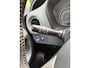 Toyota Yaris 1.0 VVT-i Aspiration Bi-Tone*SCHERM*AIRCO*NAP