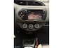 Toyota Yaris 1.0 VVT-i Aspiration Bi-Tone*SCHERM*AIRCO*NAP