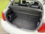 Toyota Yaris 1.0 VVT-i Aspiration Bi-Tone*SCHERM*AIRCO*NAP